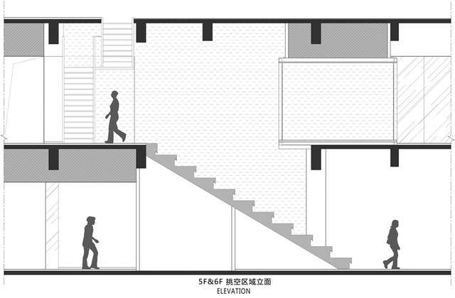 法律梦工场 四川矩衡律師事务所办公楼設計欣赏-19.jpg