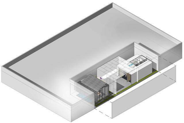 法律梦工场 四川矩衡律師事务所办公楼設計欣赏-22.jpg