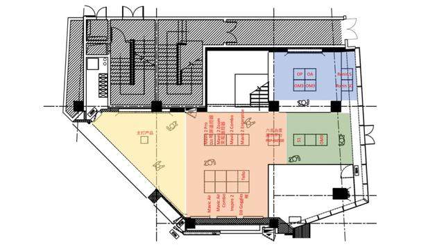 DJI 大疆最新杭州旗舰店正式公开！极致設計展现科技之美-6.jpg