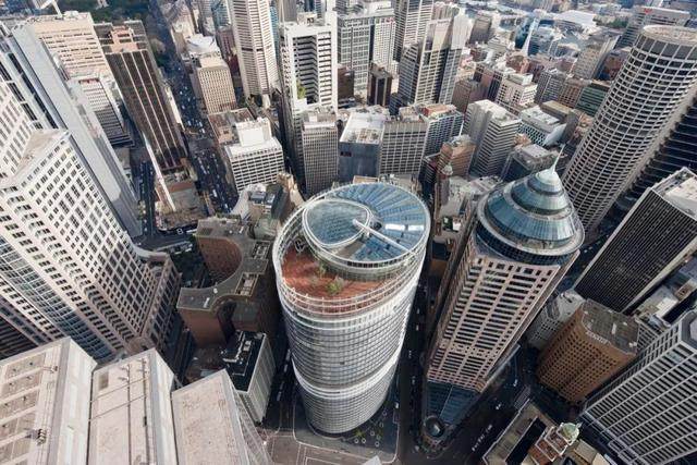 过去 50 年全球最具影响力的 50 座高层建築，正式认证！(一）-1.jpg