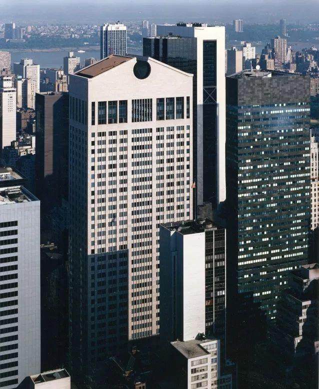 过去 50 年全球最具影响力的 50 座高层建築，正式认证！(一）-10.jpg