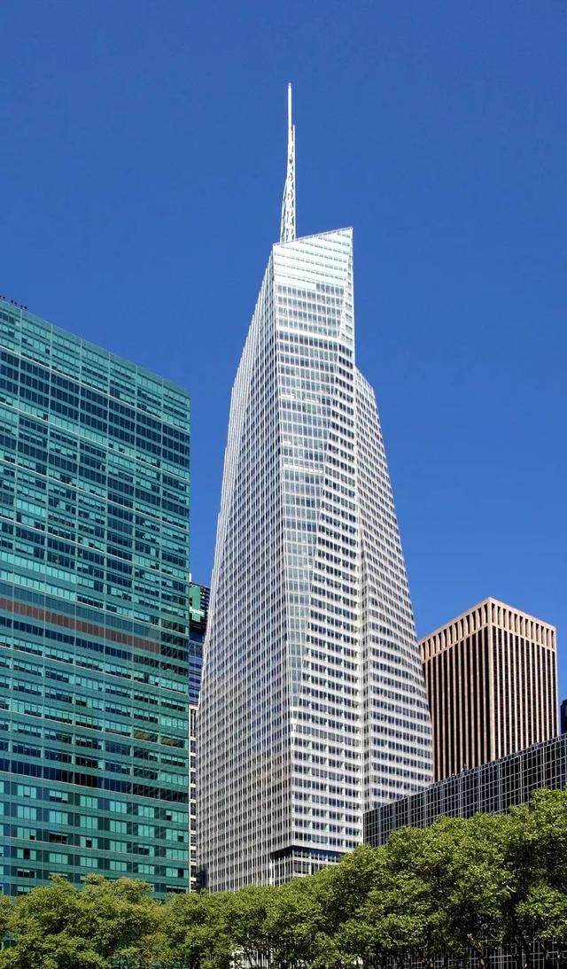 过去 50 年全球最具影响力的 50 座高层建築，正式认证！(一）-24.jpg