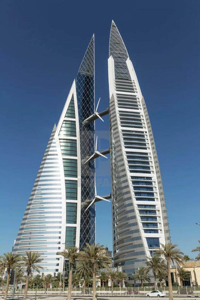 过去 50 年全球最具影响力的 50 座高层建築，正式认证！(一）-21.jpg