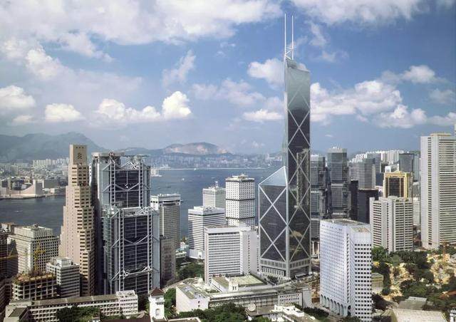 过去 50 年全球最具影响力的 50 座高层建築，正式认证！(一）-25.jpg