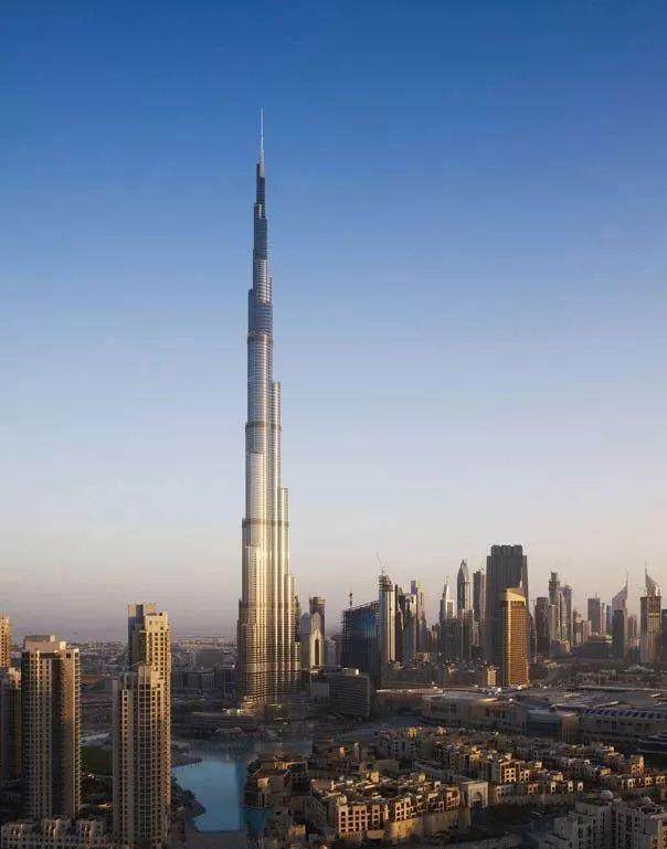过去 50 年全球最具影响力的 50 座高层建築，正式认证！(一）-32.jpg