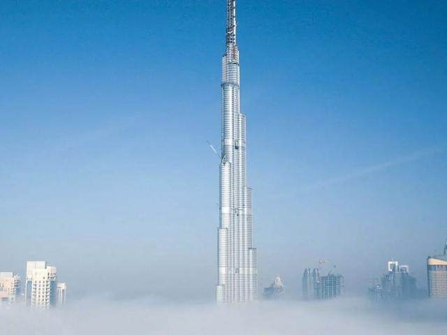 过去 50 年全球最具影响力的 50 座高层建築，正式认证！(一）-31.jpg