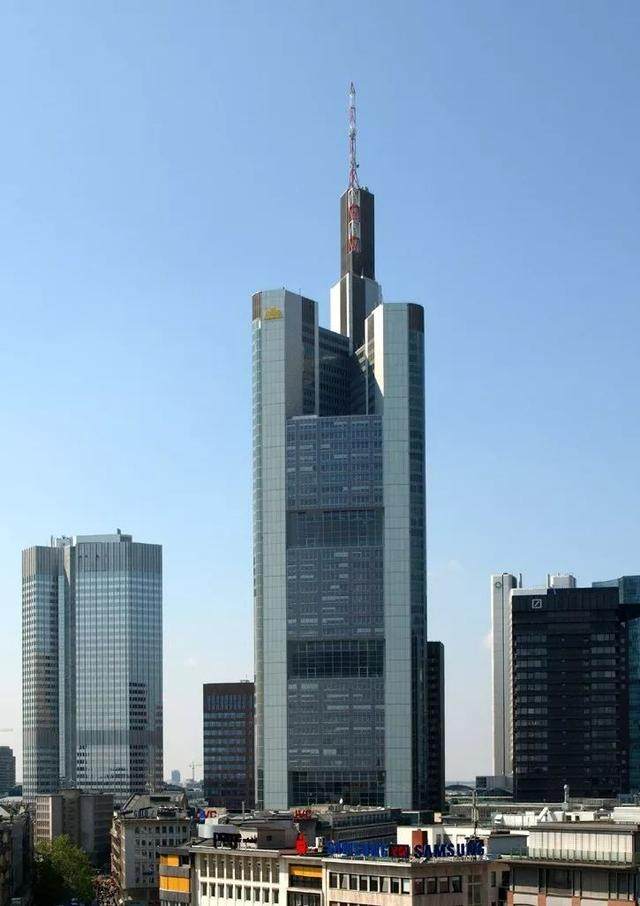 过去 50 年全球最具影响力的 50 座高层建築，正式认证！(一）-35.jpg