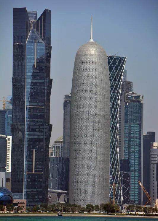 过去 50 年全球最具影响力的 50 座高层建築，正式认证！(一）-37.jpg