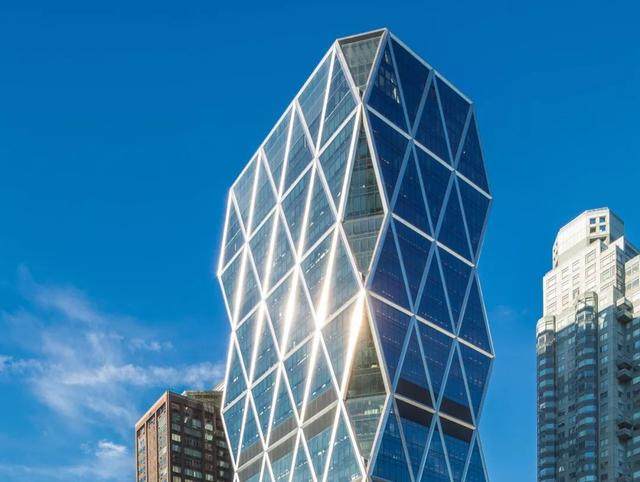 过去 50 年全球最具影响力的 50 座高层建築，正式认证！(一）-39.jpg