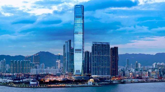 过去 50 年全球最具影响力的 50 座高层建築，正式认证！(一）-43.jpg