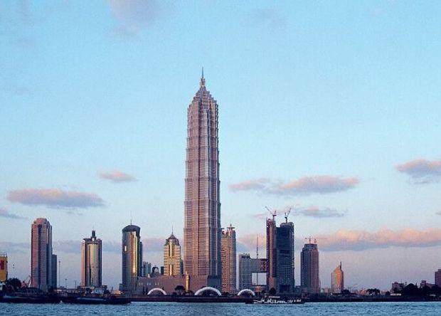 过去 50 年全球最具影响力的 50 座高层建築，正式认证！(一）-47.jpg