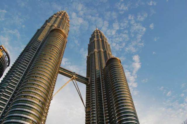 过去 50 年全球最具影响力的 50 座高层建築，正式认证！（二）-19.jpg