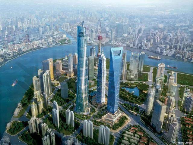 过去 50 年全球最具影响力的 50 座高层建築，正式认证！（二）-25.jpg