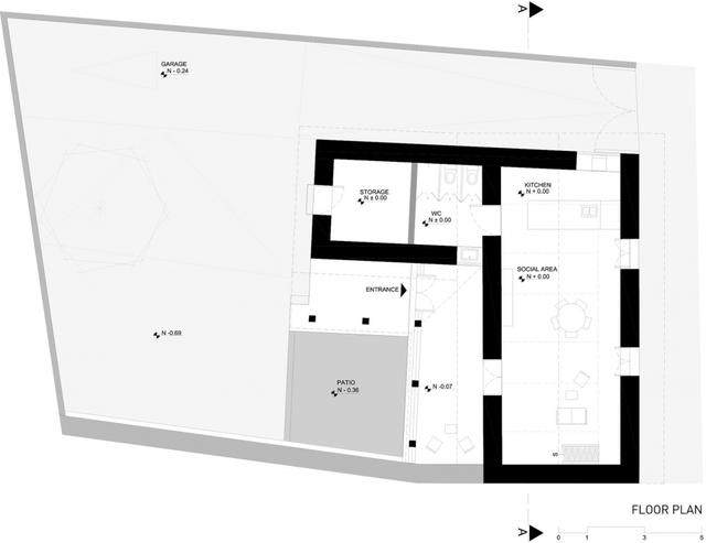 身处18世纪，睡在半空中——漂浮床之屋，厄瓜多尔-16.jpg