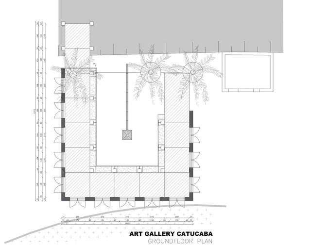 自然与艺术共生的宁静之地——Catuçaba艺术画廊，巴西-21.jpg