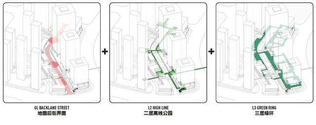 广州广船旧址大变身！SPARK 将工业遗址改造成「城市新地标」-36.jpg