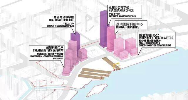 广州广船旧址大变身！SPARK 将工业遗址改造成「城市新地标」-40.jpg