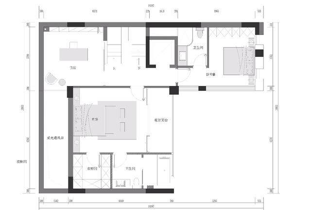 海阔独立設計工作室首發/金科金辉美院-14.jpg