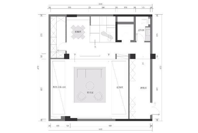 海阔独立設計工作室首發/金科金辉美院-13.jpg