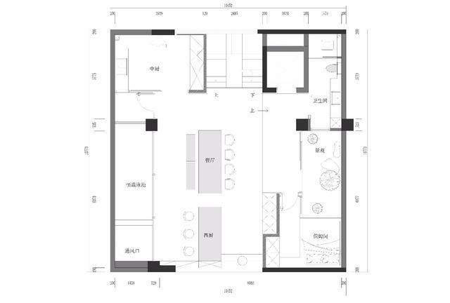 海阔独立設計工作室首發/金科金辉美院-12.jpg