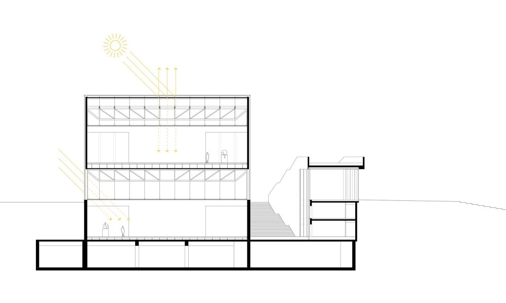 1053_06_D_gallery_daylighting_diagram.jpg