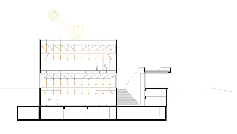 1053_06_D_gallery_artificial_lighting_diagram.jpg