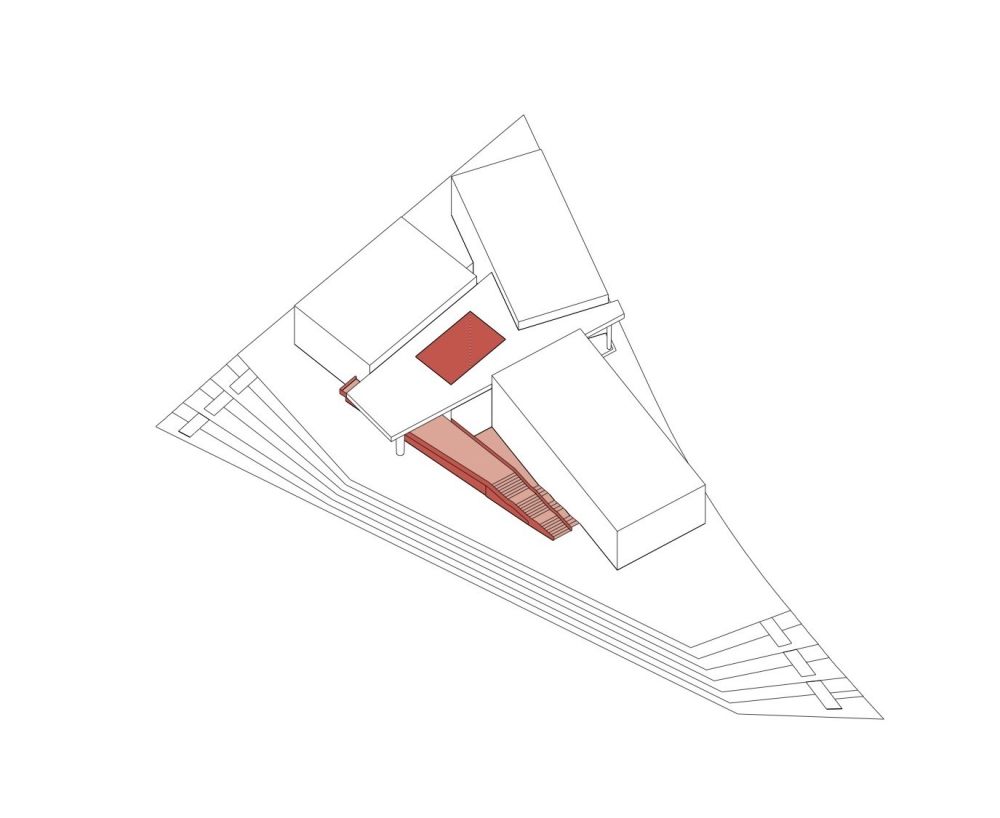 1053_06_D_volume_diagram_atrium_terrace.jpg