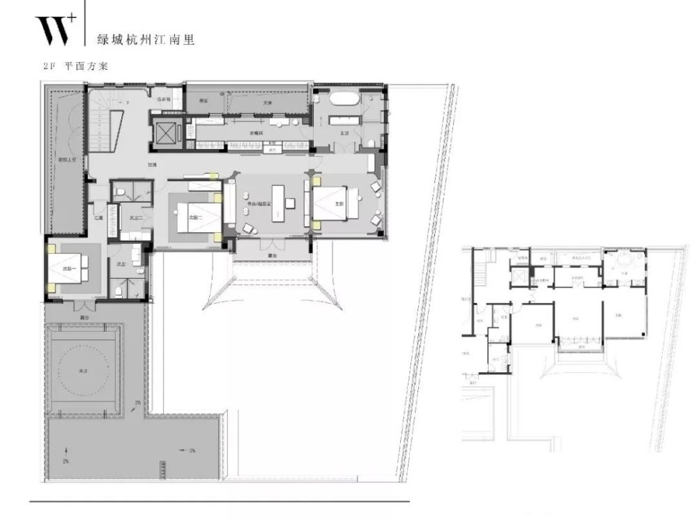 一个户型多种概念方案合集_微信图片_20190722151133.jpg