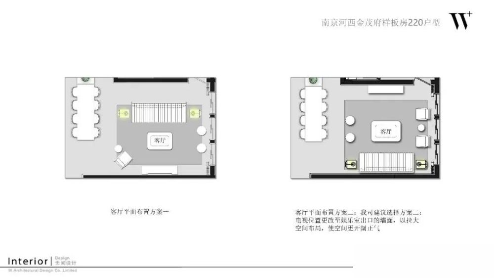 一个户型多种概念方案合集_微信图片_20190722151722.jpg