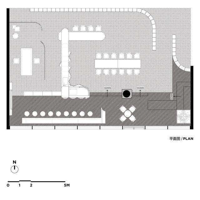 未来以北丨打开格子间–天街集团阅读空间-26.jpg