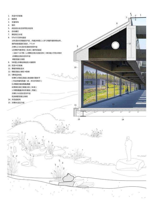 静伫于无垠时空里：威海桥亭-25.jpg