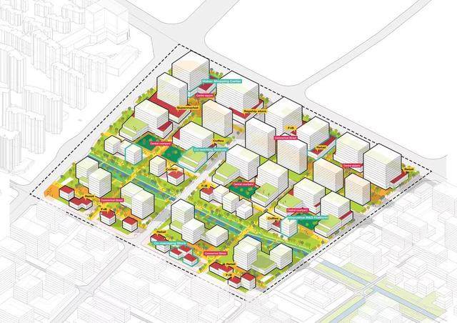 中国城市的未来之路 | HPP × SIEMENS × VOLKSWAGEN × OAV-18.jpg