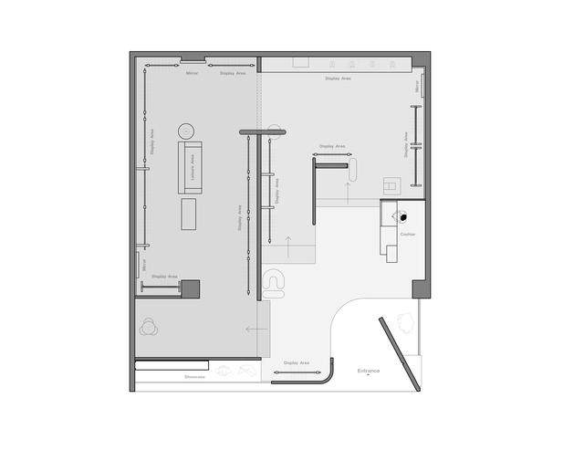 SHURUI术锐設計 | 大喜家潮流品牌集合店-32.jpg