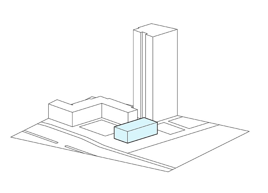 领地·蘭台府售楼部 / 基准方中建築設計-2.jpg