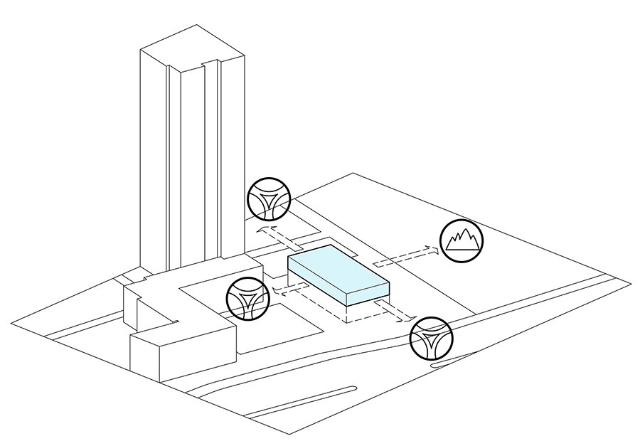 领地·蘭台府售楼部 / 基准方中建築設計-4.jpg