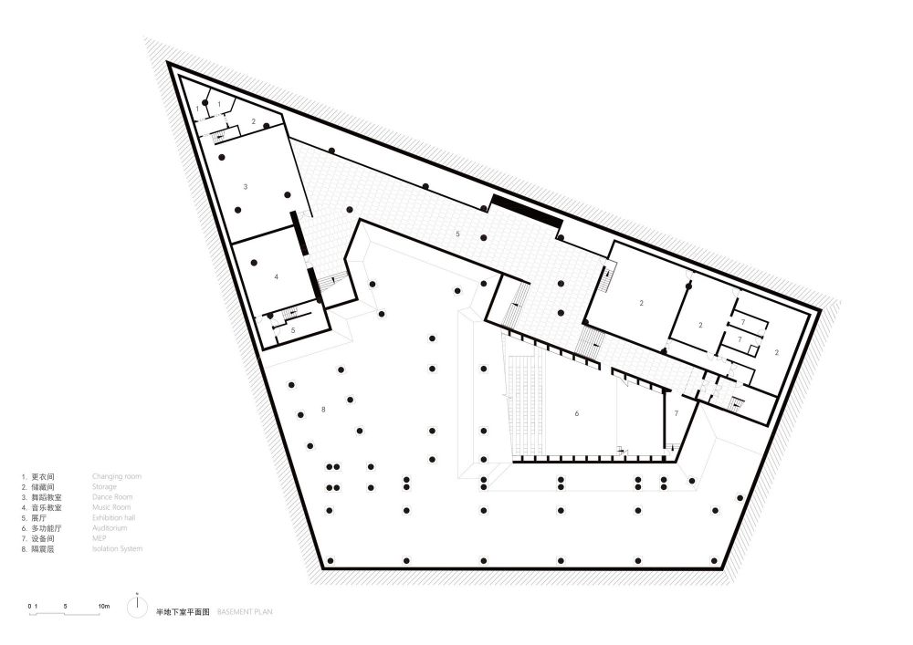 01_教学楼半地下室平面图__Teaching_block_basement_plan.jpg