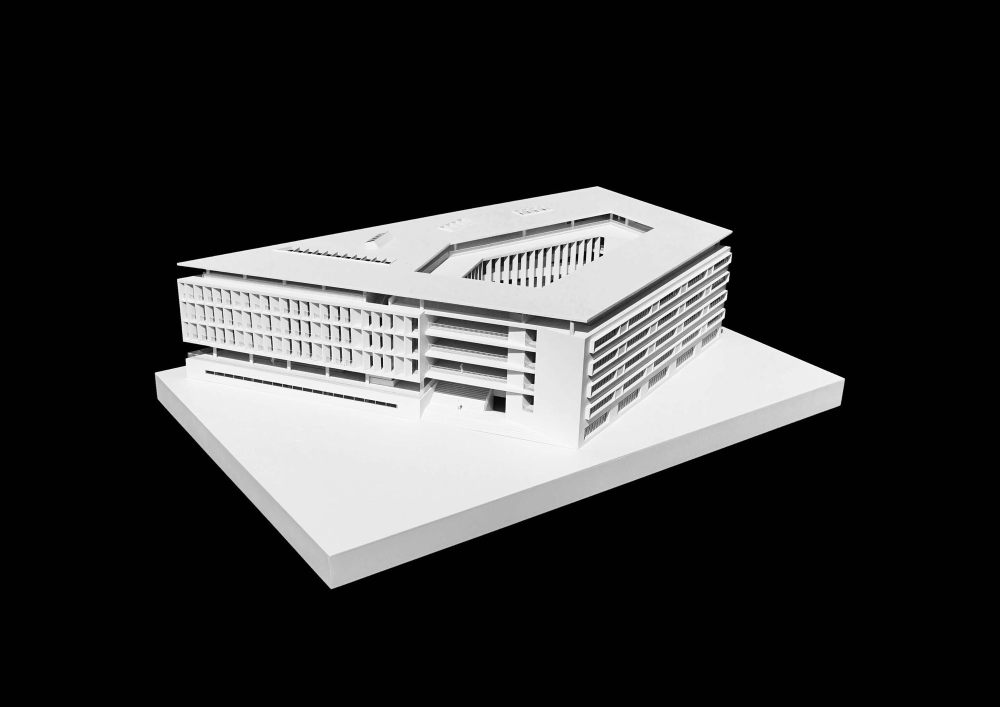 1比100教学楼模型_1_to_100_teaching_block_model.jpg