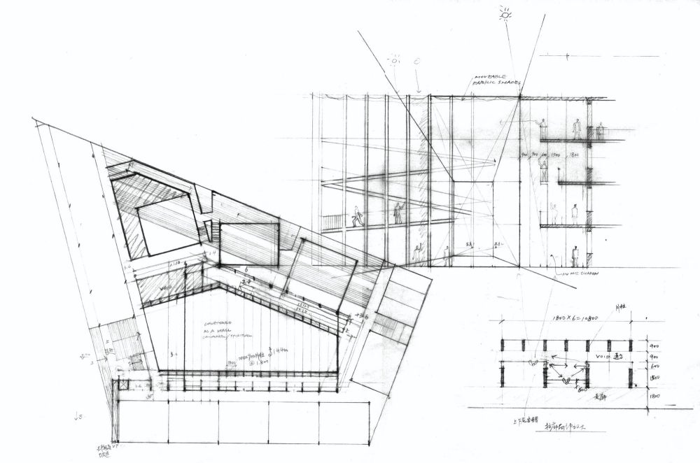 03_柱廊及漫游空间_Colonnade_and_wandering_space.jpg