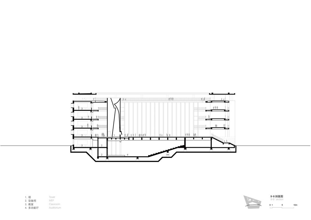 07_教学楼剖面图_Teaching_block_section.jpg