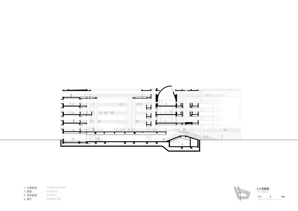 08_教学楼剖面图_Teaching_block_section.jpg