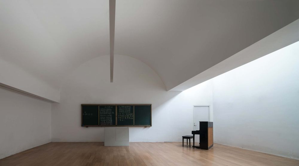 14_音乐教室_©是然建筑摄影_Music_classroom_©Schran_Images.jpg