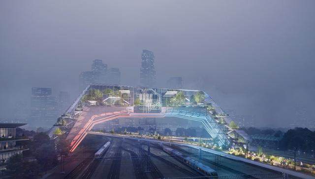 应对未来城市发展及可持续性的全面愿景——社会技术城市-8.jpg