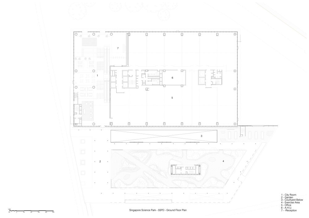 5SPD-GROUND_FLOOR_PLAN.jpg