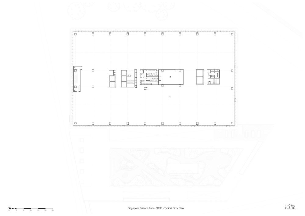 5SPD-TYPICAL_FLOOR_PLAN.jpg