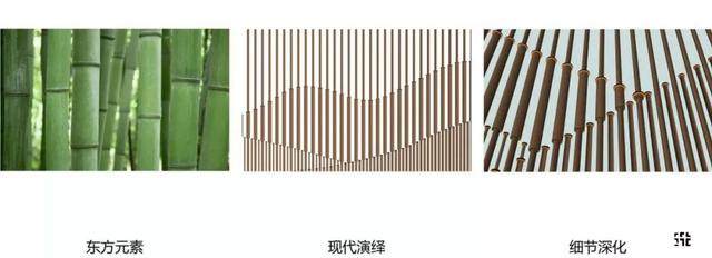 依水而建的理想社区丨武清·隽悦府-11.jpg