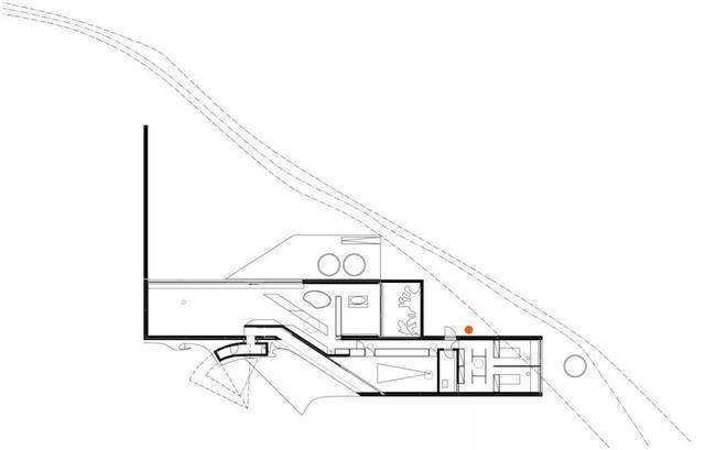 又一位建築大師离我们而去，他比安藤忠雄还早用混凝土-39.jpg