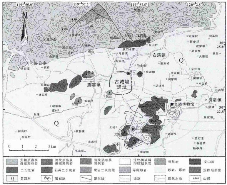 微信图片_20191115182808.jpg