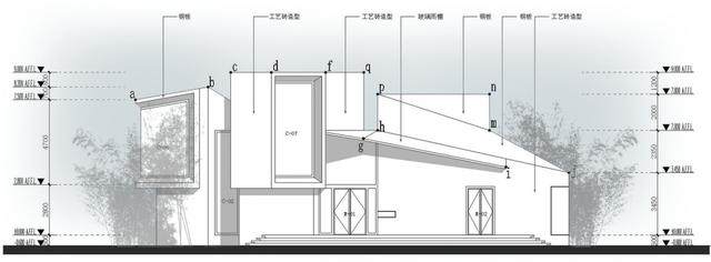 停憩于河滩的小舟——舴艋舟文化馆，浙江-14.jpg