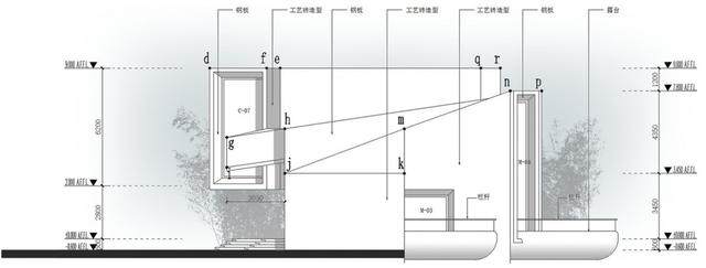 停憩于河滩的小舟——舴艋舟文化馆，浙江-15.jpg