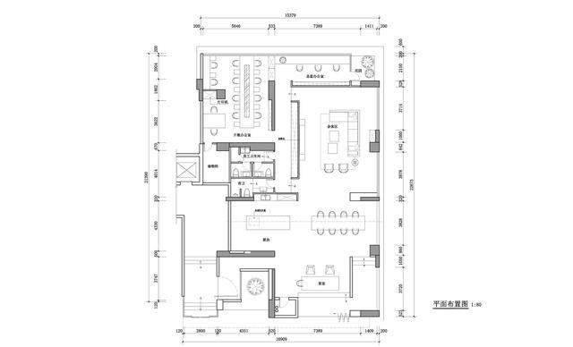 S+P空间的诗学 |  去掉复杂，我们应该保留什么？-24.jpg